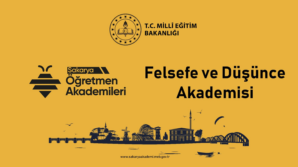 Felsefe ve Düşünce Akademisi